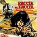Faccia a Faccia/La Resa dei Canti (Face to Face/The Big Gundown)
