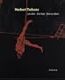 Von Oben from Up Above (English, French and German Edition)