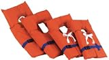 Maurice Sporting Goods #04270 Adult Foam Type II Vest