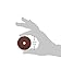Makita - 4 Abrasive Disc (742040-A5)
