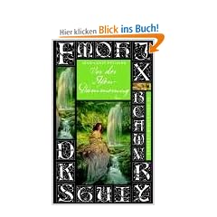 Vor der Elfend�mmerung. Bild am Sonntag-Fantasy-Bibliothek Band 10