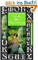 Vor der Elfend�mmerung. Bild am Sonntag-Fantasy-Bibliothek Band 10
