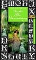 Vor der Elfend&auml;mmerung. Bild am Sonntag-Fantasy-Bibliothek Band 10