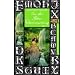 Vor der Elfend�mmerung. Bild am Sonntag-Fantasy-Bibliothek Band 10