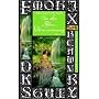 Vor der Elfend�mmerung. Bild am Sonntag-Fantasy-Bibliothek Band 10