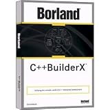 Borland C++Builder X Enterprise