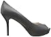 Nine West Women's Qtpie Leather Dress Pump
