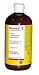 Kitchen & Housewares : Nemex 2 16oz