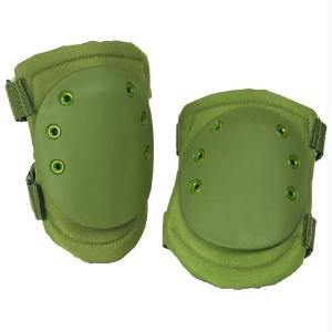 Hatch Centurion Knee Pads, Green by Hatch