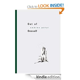 Out of Oneself: 2 Novellas