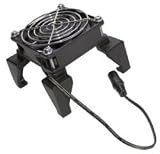 Meade Deep Sky Imager Fan Accessory