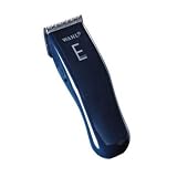 Wahl Envoy Cordless Professional Hair Clippers