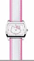 HELLO KITTY SPARKLE WATCH