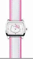 HELLO KITTY SPARKLE WATCH