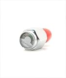 XS Scuba - Small Pony Bottle Gauge