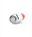 XS Scuba - Small Pony Bottle Gauge