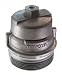 Assenmacher Specialty Tools TOY 640 Oil Filter Socket Wrench for Toyota/Lexus