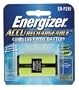 Energizer ER-P290 2.4-Volt Cordless Phone Battery