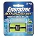 Energizer ER-P290 2.4-Volt Cordless Phone Battery