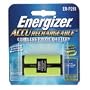 Energizer ER-P290 2.4-Volt Cordless Phone Battery