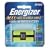 Energizer ER-P290 2.4-Volt Cordless Phone Battery