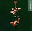 Violator