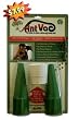 AntVac Ant Vacuum