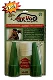 AntVac Ant Vacuum