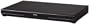 RCA DRC232N ClearPlay-Enabled Parental-Control DVD Player , Black