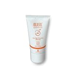Rilastil Dermosolare Suncare Cream SPF 40 (Very High Protection UVB-UVA) - 50ml
