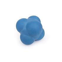 66FIT Reaction Ball Large - 10 cm