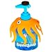Baby : Squid Soap (set of 6)