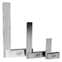 Precision Steel Squares Set/3