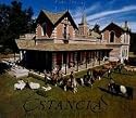Estancias: Palacios Criollos de Argentina (Spanish Edition)