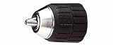 Milwaukee 48-66-0360 3/8-Inch Keyless Chuck for 3/8-Inch 24 Thread Spindle