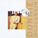 Donnie McClurkin