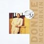 Donnie Mcclurkin