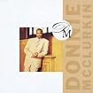 Donnie McClurkin
