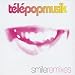 Smile Remixes