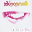 Smile Remixes