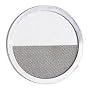 Lowel Half Scrim with Holder for Pro & i-Light.