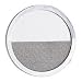 Lowel Half Scrim with Holder for Pro & i-Light.