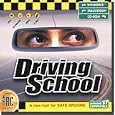 Driving School by Arc Media Inc.