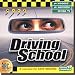 Driving School