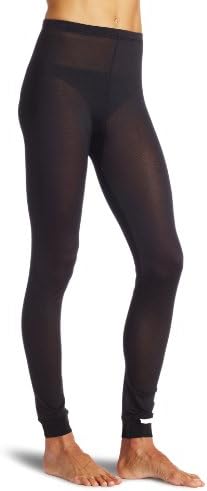 Terramar Women's Thermasilk Pant