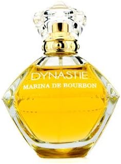Golden Dynastie Eau De Parfum Spray