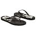 JUICY COUTURE Women's Helda