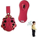GIGGLE BUG GIGGLE BUG CHILD LOCATOR by Giggle Bug