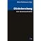 Die besten B�cher der Gl�ckswissenschaft