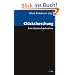 Gl�cksforschung: Eine Bestandsaufnahme (Analyse und Forschung)